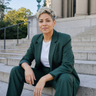 Kimberly Garcia, Contributing Writer at Beauty Ring