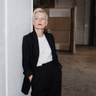 Margot Deveraux, Features Editor at Beauty Ring