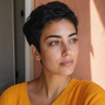 Yasmin Haddad, Business Correspondent at Beauty Ring